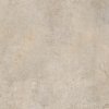 Cersanit Aiora Beige 59,8x59,8